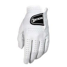 Men's Srixon Cabretta Golf Glove