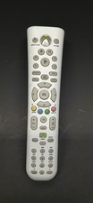 XBOX 360 Universal Media Remote Control Genui...