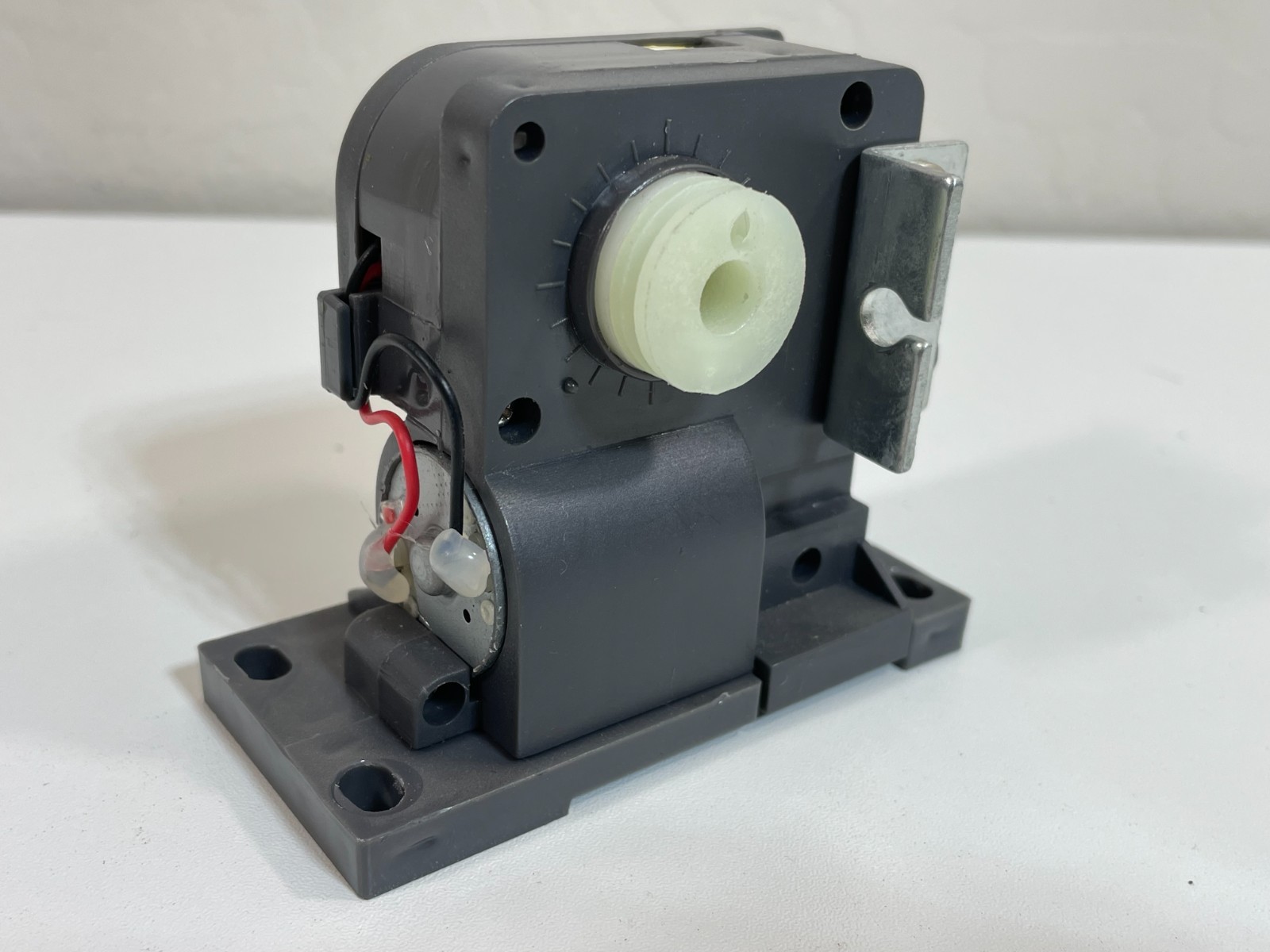 REPLACEMENT PART: BodyCraft VR500 Rower Machine - Resistance