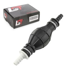 Pompe à essence Mazda 323