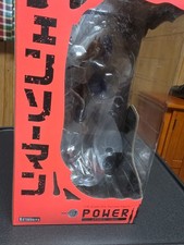 Kotobukiya Chainsaw Man ARTFX J Power 1/8 Scale Figure New in Box