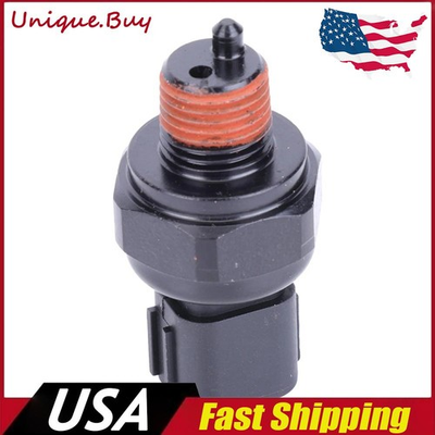 #ad #ad Engine Oil Pressure Sensor Switch for Kia Cadenza Sedona Stinger Sorento K900 $16.20