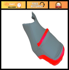 Universal Seat Cover for Sea-Doo GTI SE, GTR 215/230 & GTI Limited 155 (2011-201