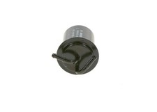BOSCH Kraftstofffilter 0 986 450 114 Leitungsfilter für IMPREZA LEGACY BJ GC SVX