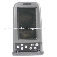 NEW 386-3457 3863457 Monitor Display Panel