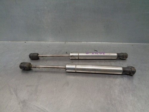 3B5827550E gasfeder kofferraum VOLKSWAGEN BORA BERLINA 1J2 1.9 1998 5070884