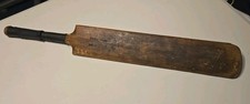 The image shows a vintage Lamberts "Treble Spring