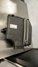 Filtre à air Lexus IS