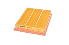 Filtre à air BMW 840