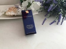 Estée Lauder Double Wear Stay-in-Place Makeup - Ivory Nude (1N1)