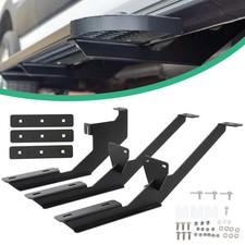Soportes de montaje escalonado ascendente para Ford Transit-150 Transit-250 Transit-350 2015