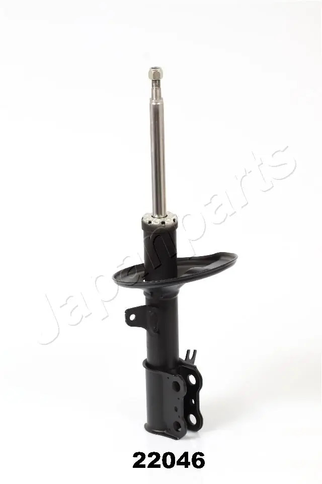 Amortisseur Japanparts MM-22046 pour stabiliser la suspension en voyage