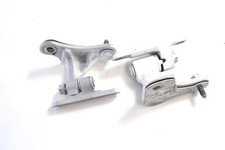 MERCEDES-BENZ SLC R172 2017 Front Left Door Hinge HR171A105