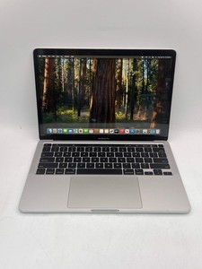 MacBook Pro 13 inch 2020 | eBay