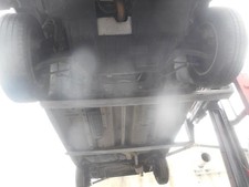 Climatisation et Accessoires Citroen HY