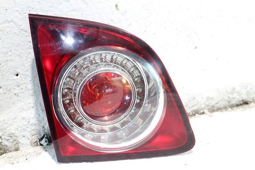 Rückleuchte innen links Rücklicht 5M0945093H VW GOLF PLUS (521, 5M1) 1.9 TDI