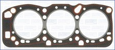 Joint de culasse Mitsubishi PAJERO