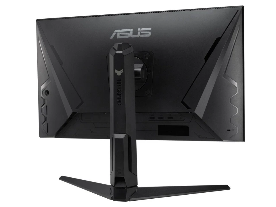ASUS TUF Gaming Monitor 27" 1080P (VG279QL3A) - Full HD, 180Hz, 1ms, Fast IPS, - Image 4 of 4