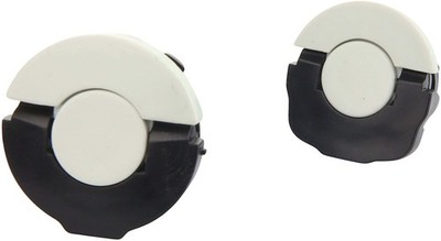 Benzintankdeckel Öltankdeckel Auswahl Set für Stihl MS 171 171 192 230 240 250