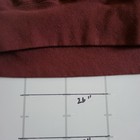 Picture 10 of 10