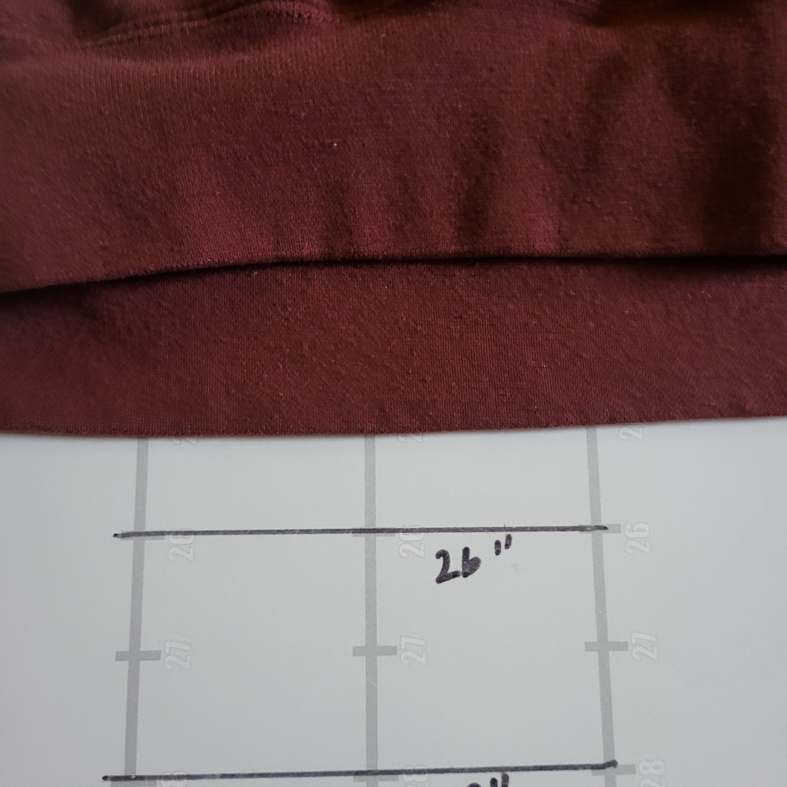 Picture 10 of 10