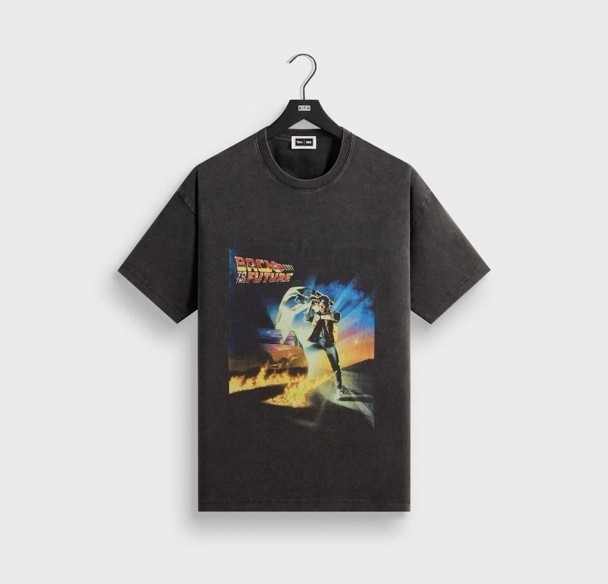 Regular Size 2XL KITH T-Shirts for Men | Updated Sep 2026