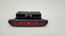 Mercedes W168 - 3. Dritte Bremsleuchte Zusatzbremsleuchte 1688200056 (52)