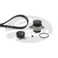 Kit de distribution Skoda FELICIA