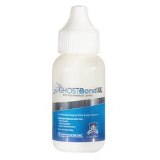 GHOSTBOND LACE GLUE XL 1.3oz