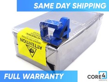 HP 410657-001 200GB/400GB LTO-2 ULTRIUM 460 SCSI TAPE DRIVE - 351143-001, 644050