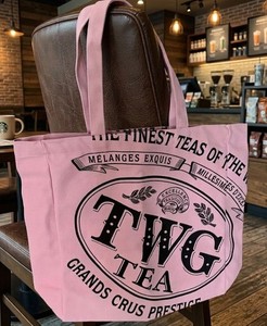 Twg Tea | eBay