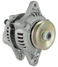 New Alternator For Sole Diesel Mini 11 17 26 29 48 Engines 13827210
