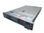 Dell EMC PowerEdge R740 16-Bay SFF Barebone Server
