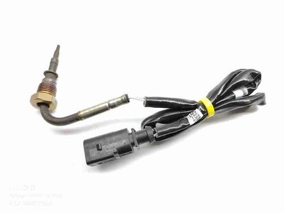 04L906088BD SENSOR / 2044441 FÜR AUDI A3 8V1, 8VK 1.6 TDI