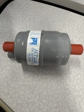 THERMO KING 66-8549 Jet Lube Oil Separator