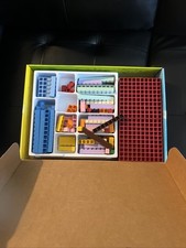 Math U See Integer Block Kit