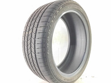 P24540r18 Goodyear Eagle Ls-2 Ao 93 H Used 732nds P24540r18 Goodyear Eagle Ls-2 Ao 93 H Used 732nds