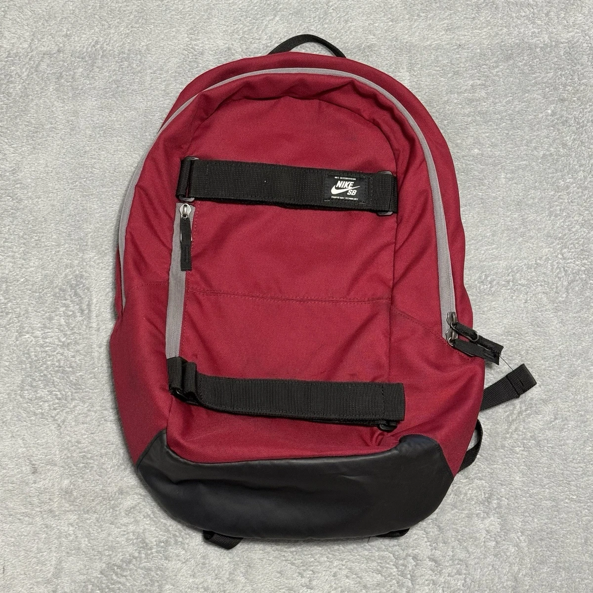 nike sb bag products for sale | eBay