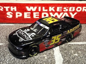 Nascar Xfinity Diecast 1 64 | eBay