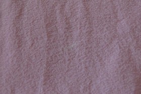 La Perla Gold Label Silk Chemise, Mauve Lace, 2000s Italian Designer Lingerie