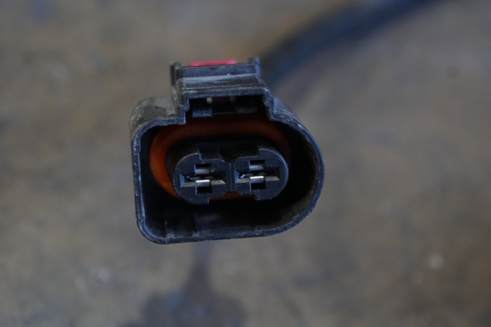 Audi R8 2017-2023 Wiring harness