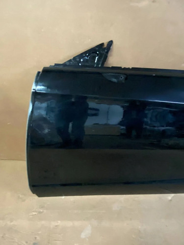 Tür Mercedes-Benz Cls X218 C218 A2187220510 Vorne Links Door Porta Porte - Bild 3 von 12