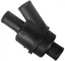 Thermostat Land Rover DISCOVERY