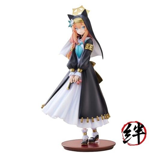 Blue Archive: Mari 1:7 Scale Figure | eBay