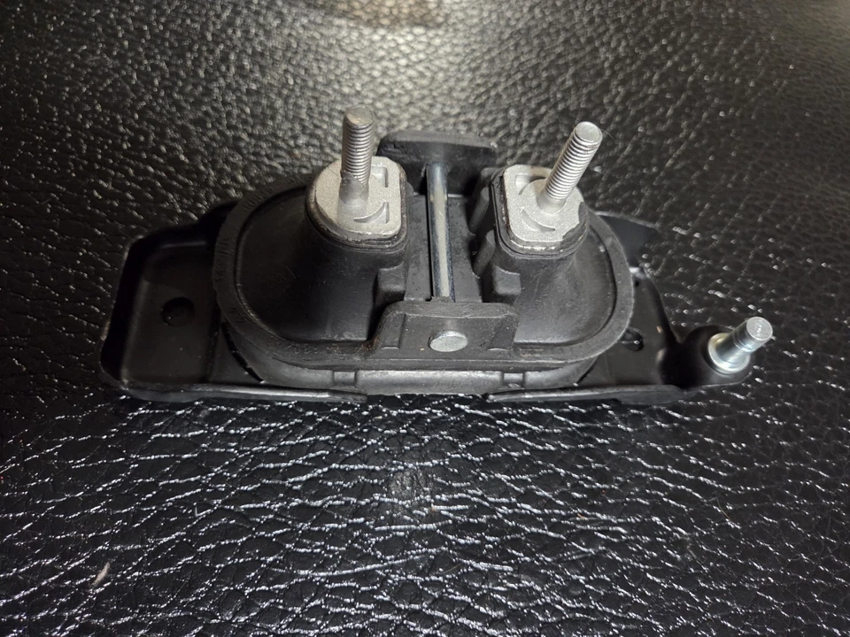 Engine Mount 5273994AB Replacement for Chrysler Dodge - Bild 4 von 4