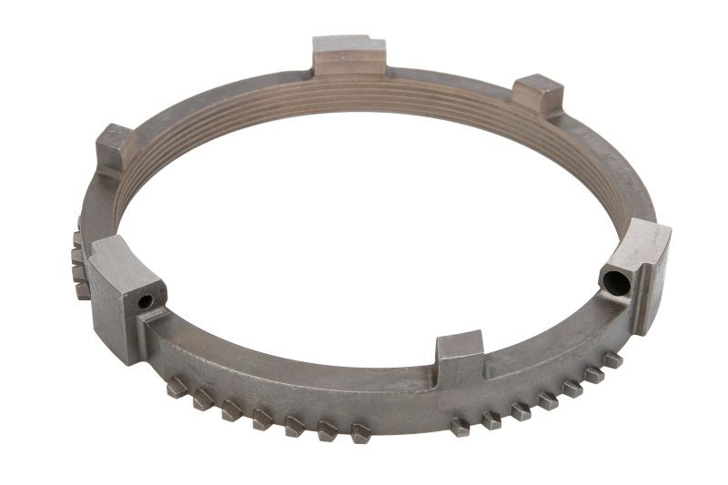 Fits EURORICAMBI 95535424 Automatic transmission synchromesh ring 955 ⭐UK Stock⭐