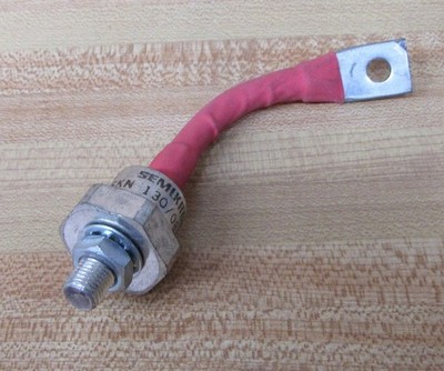 Semikron SKN 130/08 Thyristor 02235300