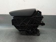 5FA864207C MITTELKONSOLE / 5FA864207C / 5691455 FÜR SEAT LEON SPORTSTOURER KL8