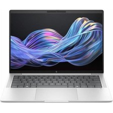 HP EliteBook X G1i 14" WUXGA Intel Ultra 7 266V 16GB 512 GB SSD Arc 140V W11P