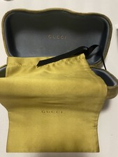 Gucci Damen Cat Eye Sonnenbrille GG0179SA gr�...